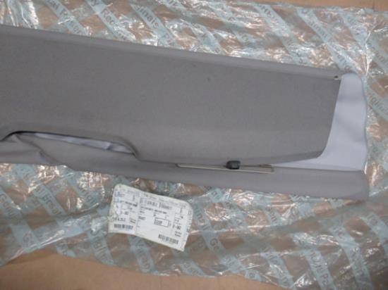 735399577 Hoedenplank