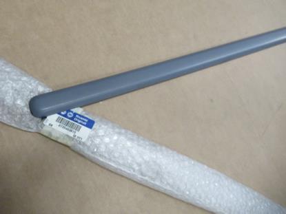 735403815 Stootstrip rechterzijde