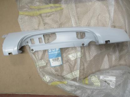 735423637 Sierstuk linkerzijde