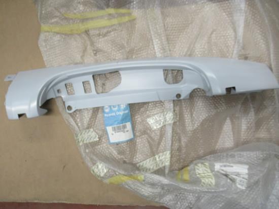 735423637 Sierstuk linkerzijde