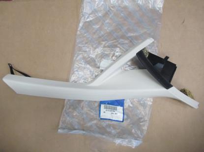 735429784 Bekleding stijl rechterzijde