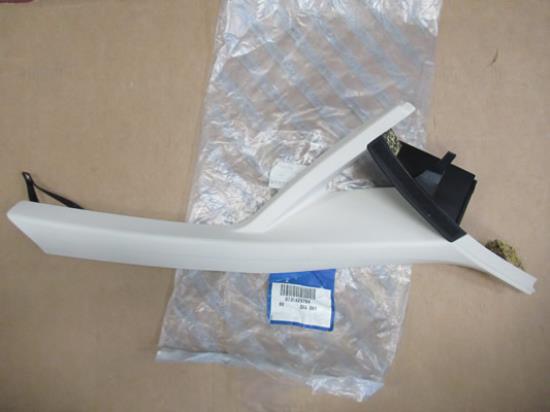 735429784 Bekleding stijl rechterzijde