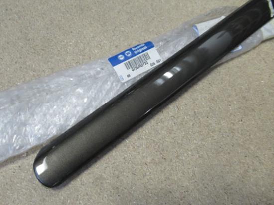 735452723 Stootstrip linkerzijde