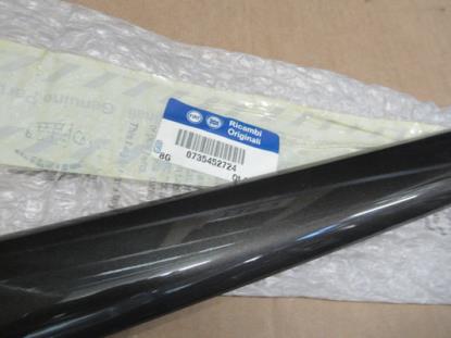 735452724 Stootstrip rechterzijde