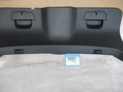 735460565 Sierstuk kofferbak