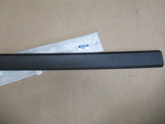 735460574 Stootstrip rechterzijde