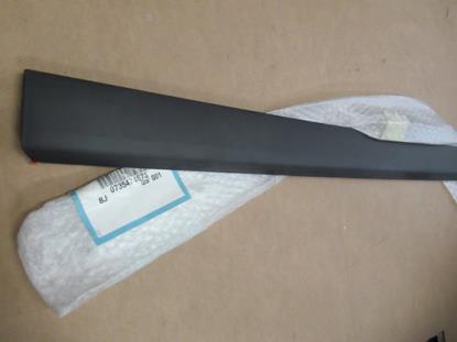 735474673 Stootstrip linkerzijde