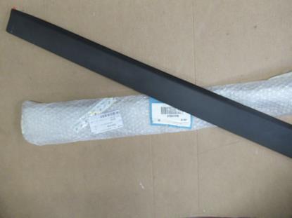 735474706 Stootstrip linkerzijde