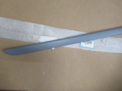 735517106 Stootstrip linkerzijde