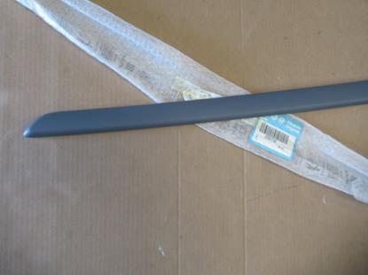 735517108 Stootstrip rechterzijde