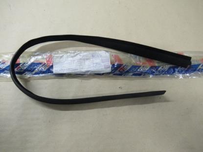 7642621 Pakking portier linkerzijde