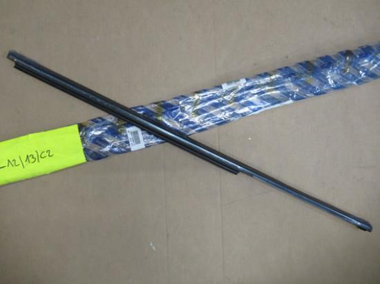 7796812 Raamlijst rechterzijde