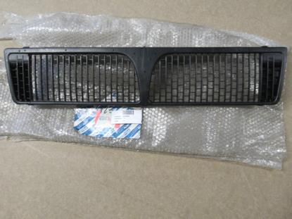 82435923 Grille