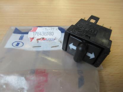 176436580 Raamschakelaar