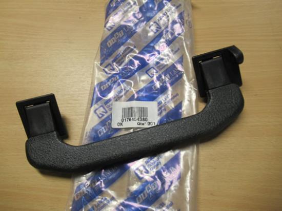 176454380 Handgreep rechterzijde