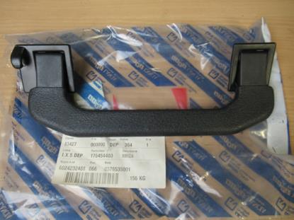 176454480 Handgreep linkerzijde