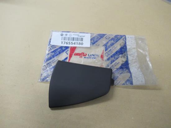 176554180 Buitenspiegel afdekkap linkerzijde