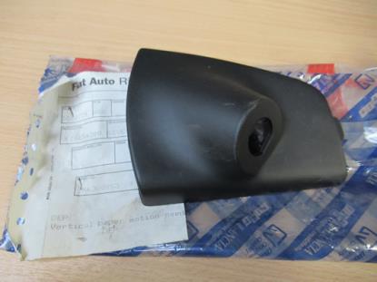 176654780 Sierstuk spiegelkap rechterzijde