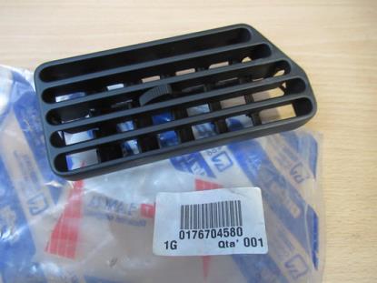 176704580 Venturi rooster linkerzijde