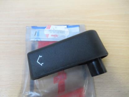 176707880 Sierstuk handgreep linkerzijde