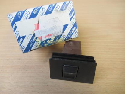 176804580 Raamschakelaar rechterzijde