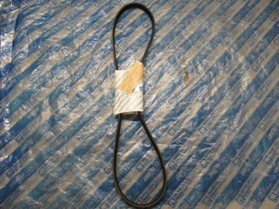 7547752 Multiriem 1343mm