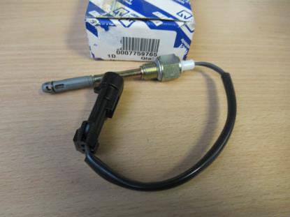 7759765 Oliedruksensor