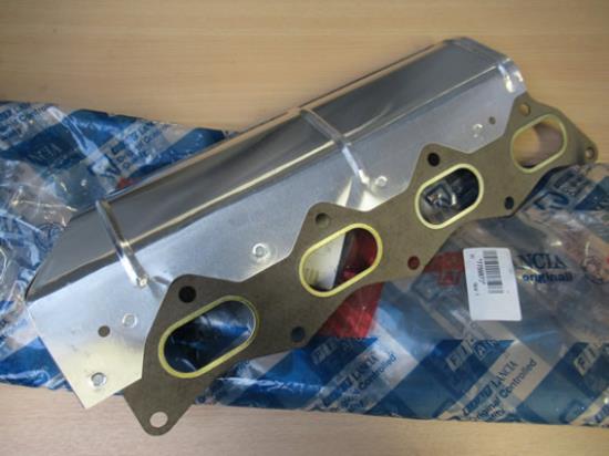 7759873 Spruitstukpakking met hitteschild