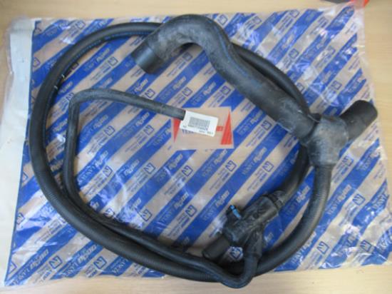 7759926 Radiateurslang