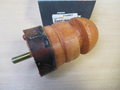 7759927 Aanslagrubber