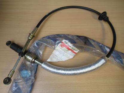 7760307 Schakelkabel