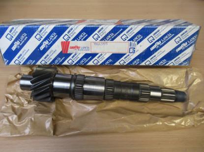 7760355 As secundair 14/52