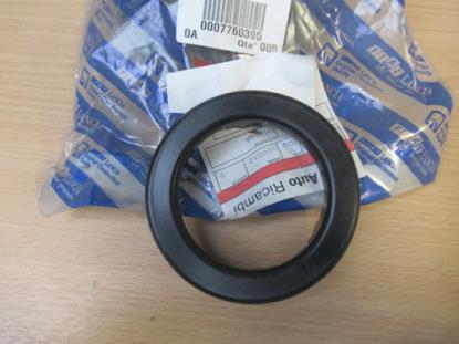 7760395 Ring tankdop