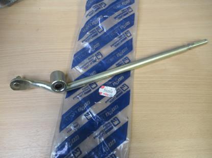 7760548 Schakelstang