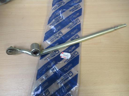 7760548 Schakelstang