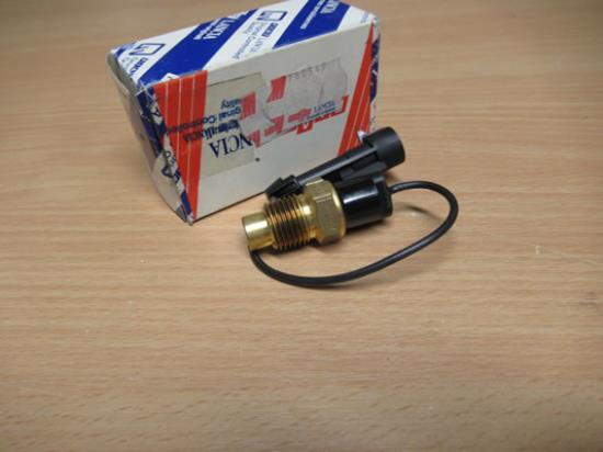 7760549 Temperatuursensor