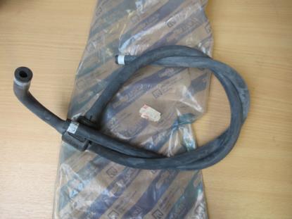 7760975 Radiateurslang