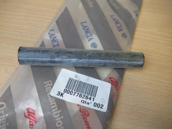 7762641 Radiateurslang