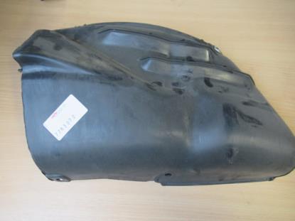 7763072 Kap wielkuip rechter achterzijde