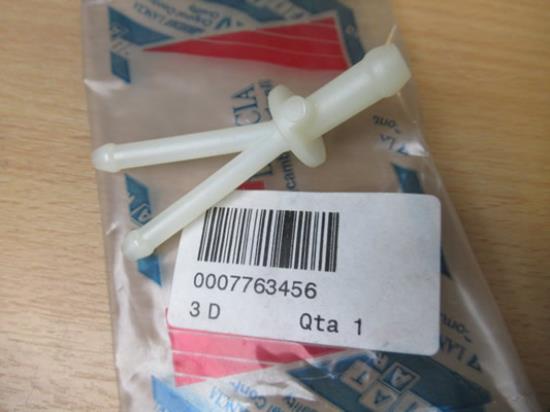 7763456 Aansluitstuk