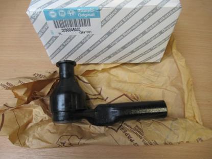 98845030 Spoorstangeind