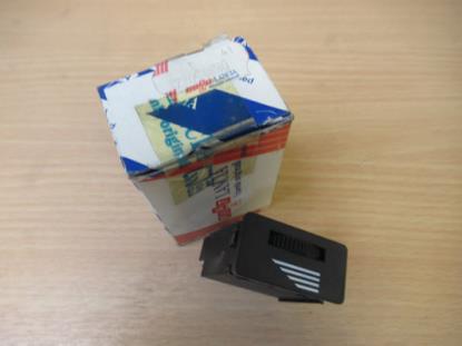 177004680 Regelaar verlichting