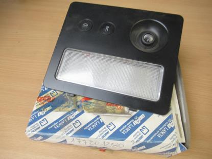 177201280 Binnenverlichting