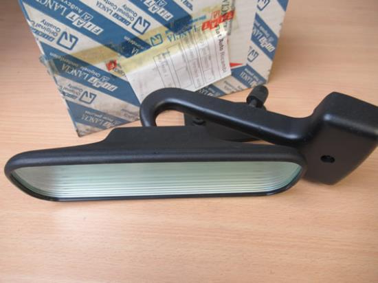 180366880 Binnenspiegel