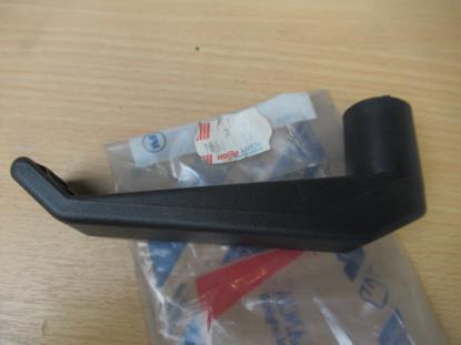 180369380 Deurgreep achterzijde