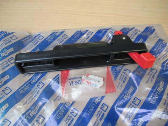 180369481 Vergrendeling portier