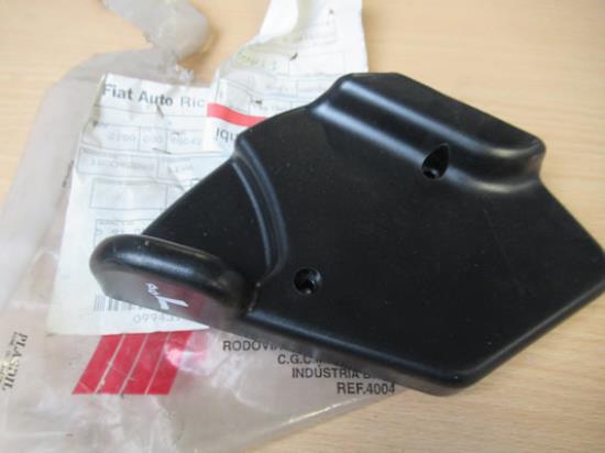 180392280 Hevel stoel linkervoorzijde