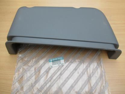 180516760 Opbergvak deur rechtervoorzijde