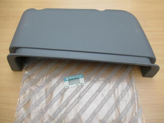 180516760 Opbergvak deur rechtervoorzijde