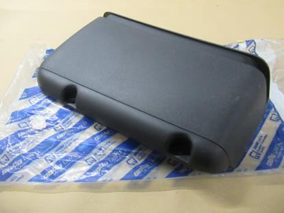 180516780 Portier opbergvak rechtsvoor